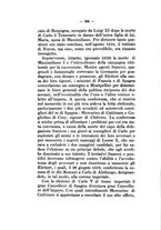 giornale/TO00179501/1930/unico/00000440