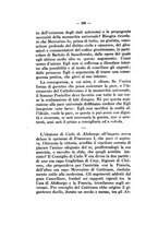 giornale/TO00179501/1930/unico/00000442