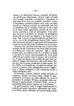 giornale/TO00179501/1930/unico/00000443