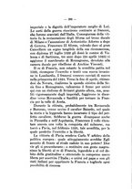 giornale/TO00179501/1930/unico/00000444