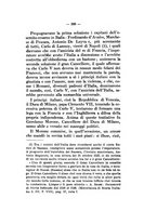 giornale/TO00179501/1930/unico/00000445