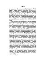 giornale/TO00179501/1930/unico/00000446