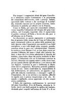 giornale/TO00179501/1930/unico/00000447