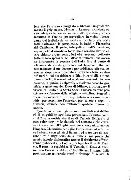 Bollettino storico per la provincia di Novara