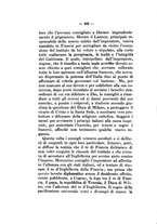 giornale/TO00179501/1930/unico/00000448