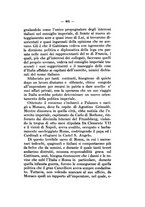 giornale/TO00179501/1930/unico/00000451