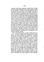 giornale/TO00179501/1930/unico/00000452