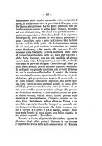 giornale/TO00179501/1930/unico/00000453