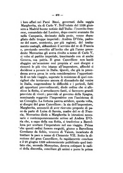 Bollettino storico per la provincia di Novara