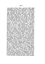 giornale/TO00179501/1930/unico/00000455