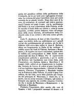 giornale/TO00179501/1930/unico/00000456