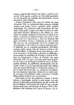 giornale/TO00179501/1930/unico/00000457