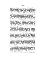 giornale/TO00179501/1930/unico/00000458