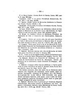 giornale/TO00179501/1930/unico/00000460