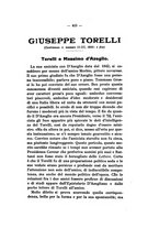 giornale/TO00179501/1930/unico/00000463