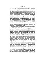 giornale/TO00179501/1930/unico/00000464