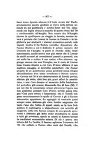 giornale/TO00179501/1930/unico/00000465