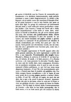 giornale/TO00179501/1930/unico/00000466