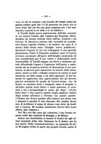 giornale/TO00179501/1930/unico/00000467