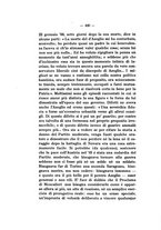 giornale/TO00179501/1930/unico/00000468