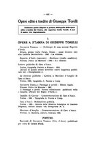 giornale/TO00179501/1930/unico/00000475