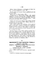 giornale/TO00179501/1930/unico/00000476