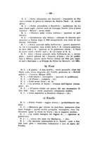 giornale/TO00179501/1930/unico/00000477