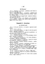 giornale/TO00179501/1930/unico/00000478