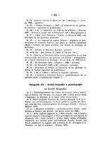 giornale/TO00179501/1930/unico/00000480