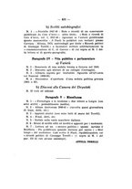 giornale/TO00179501/1930/unico/00000481