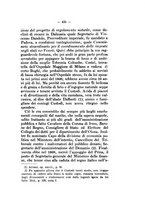 giornale/TO00179501/1930/unico/00000483