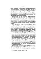 giornale/TO00179501/1930/unico/00000486