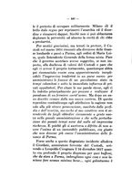 giornale/TO00179501/1930/unico/00000488