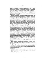 giornale/TO00179501/1930/unico/00000490