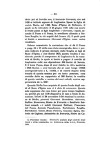 giornale/TO00179501/1930/unico/00000500