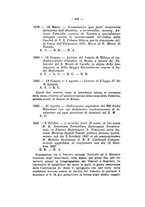 giornale/TO00179501/1930/unico/00000512