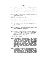 giornale/TO00179501/1930/unico/00000516