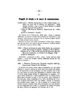 giornale/TO00179501/1930/unico/00000542