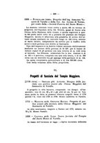 giornale/TO00179501/1930/unico/00000546