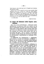 giornale/TO00179501/1930/unico/00000554