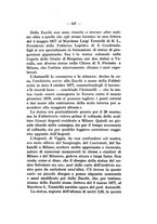 giornale/TO00179501/1930/unico/00000557