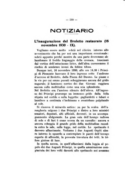 Bollettino storico per la provincia di Novara