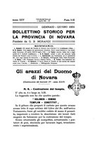 giornale/TO00179501/1931/unico/00000011