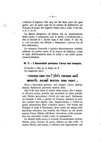 giornale/TO00179501/1931/unico/00000018
