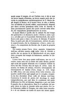 giornale/TO00179501/1931/unico/00000023