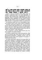 giornale/TO00179501/1931/unico/00000031