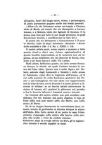 giornale/TO00179501/1931/unico/00000032