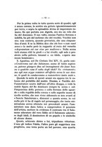 giornale/TO00179501/1931/unico/00000033