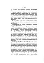 giornale/TO00179501/1931/unico/00000034