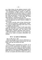 giornale/TO00179501/1931/unico/00000035